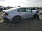 2023 Subaru Wrx Premium for Sale in Sacramento, CA - Front End