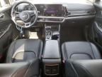 Indianapolis, IN에서 판매 중인 2024 Kia Sportage Ex - Side