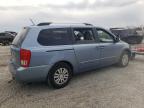 Earlington, KY에서 판매 중인 2012 Kia Sedona Lx - Front End