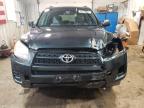 2012 Toyota Rav4  en Venta en Lyman, ME - Front End