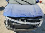 2021 Kia Seltos Lx for Sale in Kansas City, KS - Front End