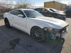 2017 Ford Mustang  იყიდება North Las Vegas-ში, NV - Front End