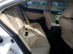 2014 Lexus Is 250 იყიდება New Britain-ში, CT - Front End