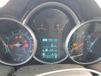 2014 Chevrolet Cruze Eco за продажба в Eugene, OR - All Over