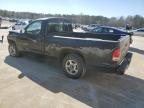 2000 Dodge Dakota  за продажба в Gaston, SC - Front End