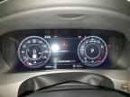 2019 Jaguar F-Pace Prestige продається в Ham Lake, MN - Rear End