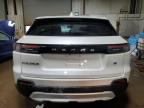 Elgin, IL에서 판매 중인 2024 Honda Prologue Eco - Front End