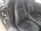 1998 Porsche Boxster  en Venta en Wilmer, TX - Mechanical
