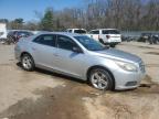 2013 Chevrolet Malibu Ls იყიდება Shreveport-ში, LA - Front End