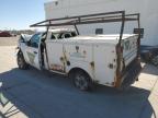 2013 Gmc Sierra K2500 Heavy Duty for Sale in Farr West, UT - Front End