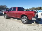 2021 Ram 2500 Laramie for Sale in Ocala, FL - Minor Dent/Scratches
