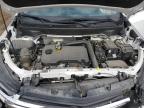 2024 Chevrolet Equinox Lt for Sale in Davison, MI - Front End