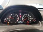 2009 Honda Accord Lx იყიდება Angola-ში, NY - Side