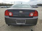 2010 Chevrolet Malibu 1Lt zu verkaufen in Memphis, TN - Front End