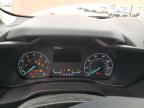 2022 Ford Transit Connect Xlt for Sale in Davison, MI - Front End