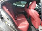 2016 Lexus Is 200T for Sale in Rancho Cucamonga, CA - Front End