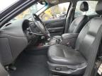 2004 Ford Taurus Sel იყიდება Portland-ში, OR - Undercarriage