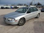 2003 Volvo S80  for Sale in Oklahoma City, OK - Front End