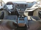 2018 Chrysler Pacifica Touring Plus na sprzedaż w Arcadia, FL - Front End