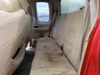 2003 Ford F150  de vânzare în Louisville, KY - Rollover