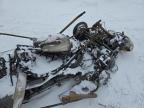 2019 Skidoo Skandic for Sale in Montreal-est, QC - Burn