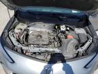2024 Buick Encore Gx Sport Touring იყიდება Ellwood City-ში, PA - Side