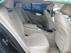 2021 Mercedes-Benz Amg Gt 53 for Sale in Hampton, VA - All Over