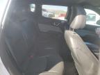2023 Jeep Compass Latitude zu verkaufen in Magna, UT - Front End