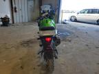 2023 Kawasaki Kl650 G продається в Sikeston, MO - Front End