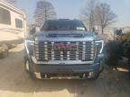 2024 Gmc Sierra K2500 Denali for Sale in Seaford, DE - Side