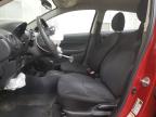 2015 Mitsubishi Mirage De zu verkaufen in Davison, MI - Front End