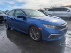 2019 Honda Civic Ex for Sale in Littleton, CO - Rear End