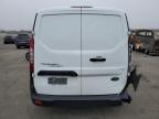 2019 Ford Transit Connect Xl for Sale in Brookhaven, NY - Front End