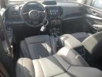 2022 Subaru Ascent Onyx Edition na sprzedaż w Leroy, NY - Front End