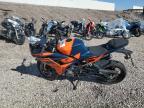 2022 Ktm 390 Rc for Sale in Hueytown, AL - All Over