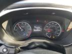 Prairie Grove, AR에서 판매 중인 2017 Subaru Impreza Premium - Front End