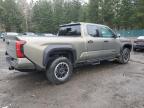 2025 Toyota Tacoma Double Cab for Sale in Graham, WA - Front End
