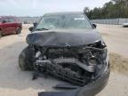 2018 Chrysler Pacifica Lx на продаже в Harleyville, SC - Front End
