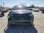 2019 Land Rover Discovery Sport Hse for Sale in Sun Valley, CA - Front End