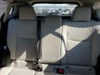 2024 Toyota Corolla Cross L للبيع في Harleyville، SC - Front End
