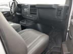 2013 Chevrolet Express G2500  for Sale in Elgin, IL - Minor Dent/Scratches