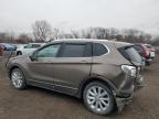 Des Moines, IA에서 판매 중인 2018 Buick Envision Premium Ii - Rear End