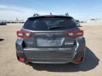 2021 Subaru Crosstrek Limited for Sale in Greenwood, NE - Rollover