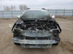 2021 Subaru Outback Limited for Sale in Greenwood, NE - Burn - Engine