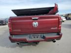 2021 Ram 1500 Limited for Sale in Wilmer, TX - Front End