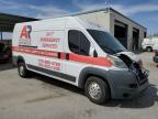2018 Ram Promaster 2500 2500 High на продаже в Anthony, TX - Front End