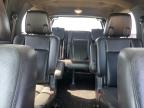 2012 Ford Expedition Limited for Sale in Kansas City, KS - Front End
