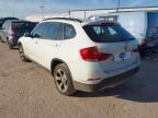 2014 BMW X1 SDRIVE1 for sale at Copart WESTBURY