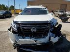 Gaston, SC에서 판매 중인 2024 Nissan Pathfinder Sl - Front End