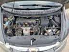 2010 Honda Civic Vp for Sale in Grand Prairie, TX - Front End